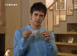 Teo Bakogiannis tweet media