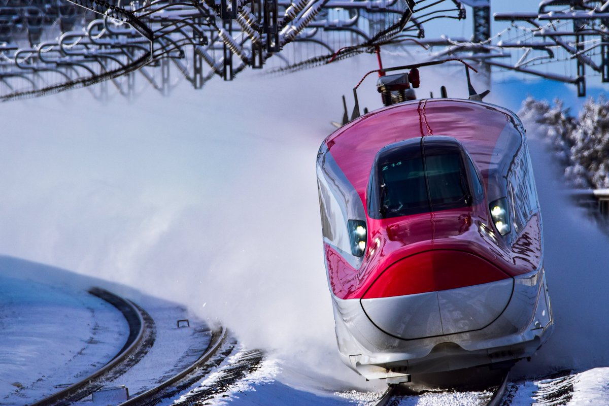 ちょびび様へ♥3/28 りびっと (@Ribbit_Usachan) / Posts / X