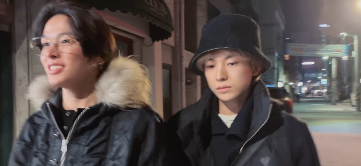 「10万浮いたと思えばええやん！笑」