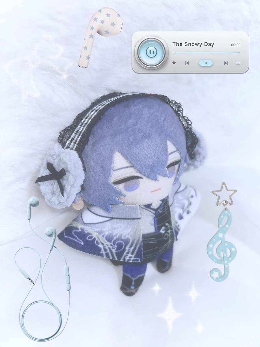 ᵐᵃⁿᵃ tweet media