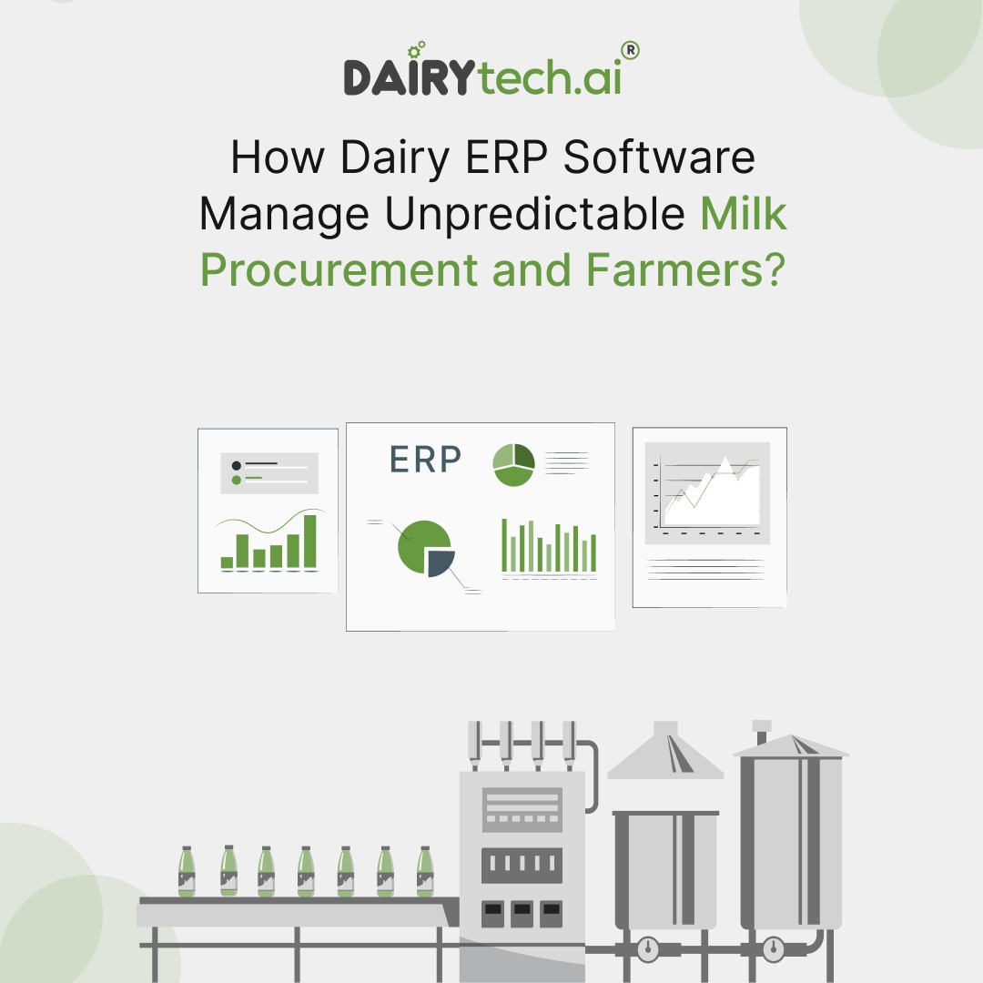 Dairytech AI tweet media