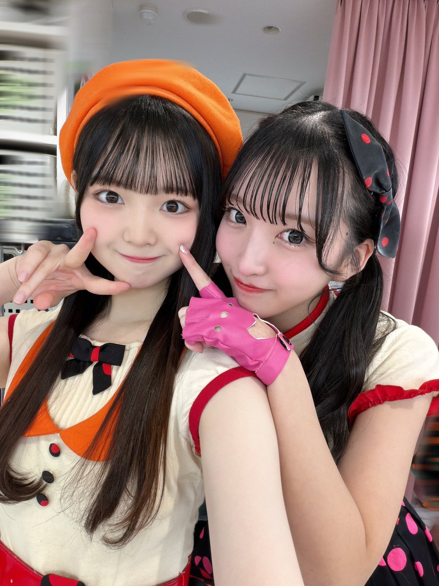 ぷるぷる (@purupuruwataame) / Posts / X