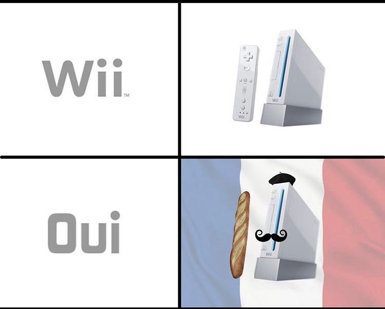 euskadifumar's tweet image. 