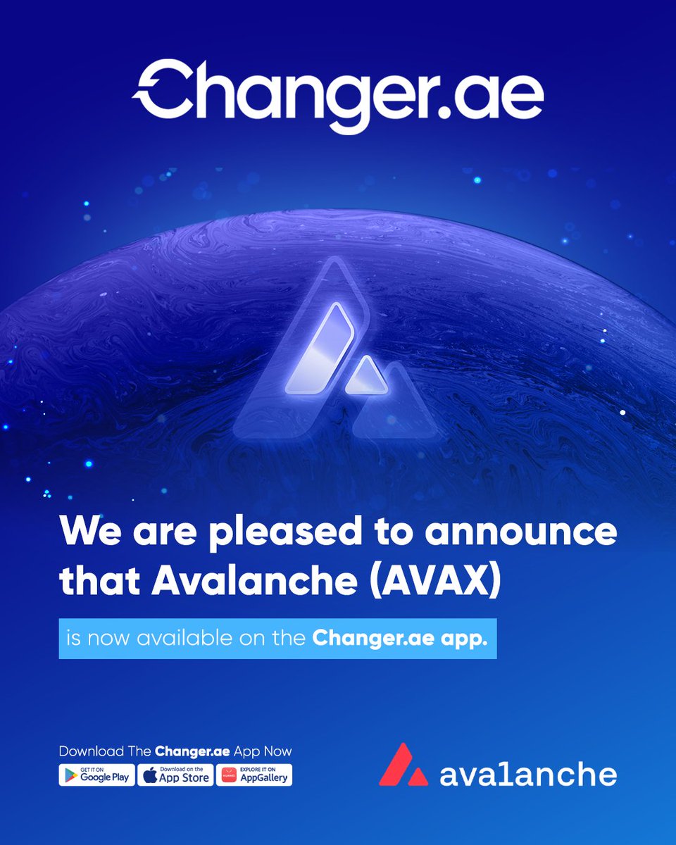 Changer.ae tweet media