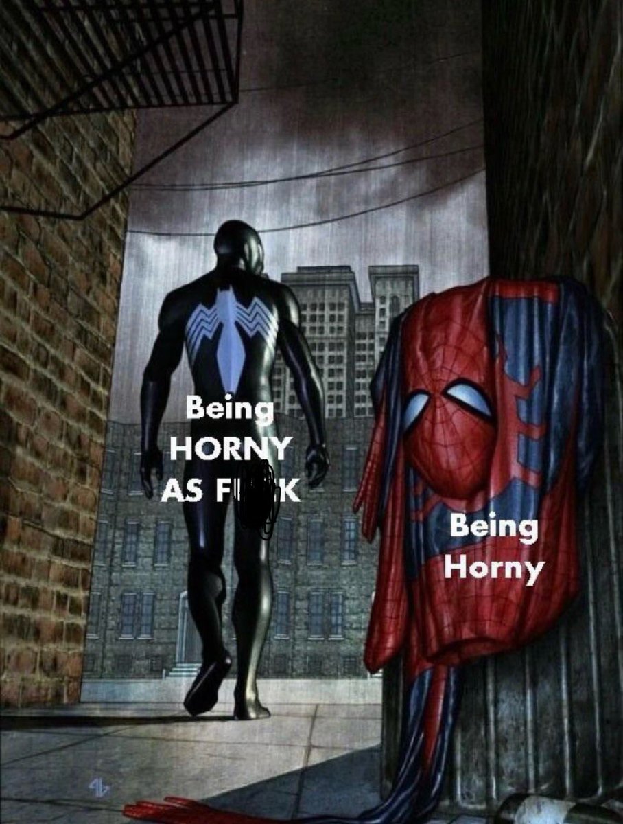 feelindiary's tweet image. 