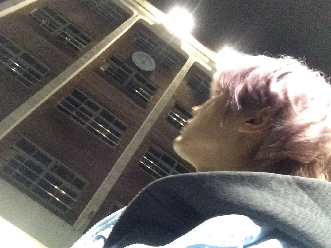 이거욘나분위기잇어