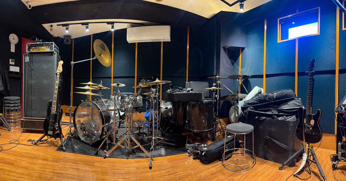 BEAST (@beast_official_) / Posts / X