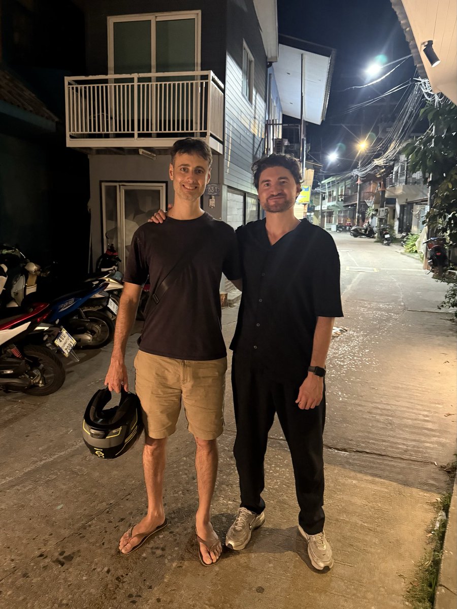 Viktor Dio tweet media