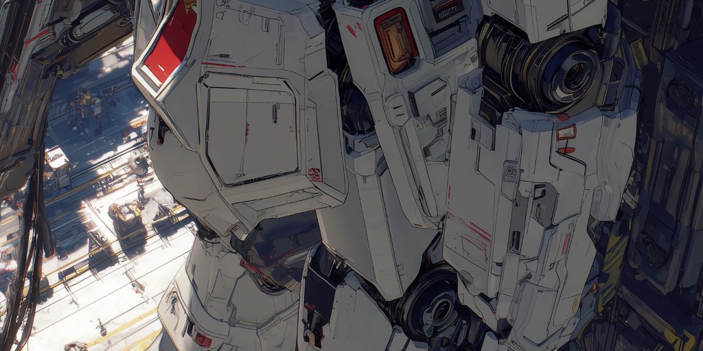 kurahu_capten's tweet image. - Tap the screen -