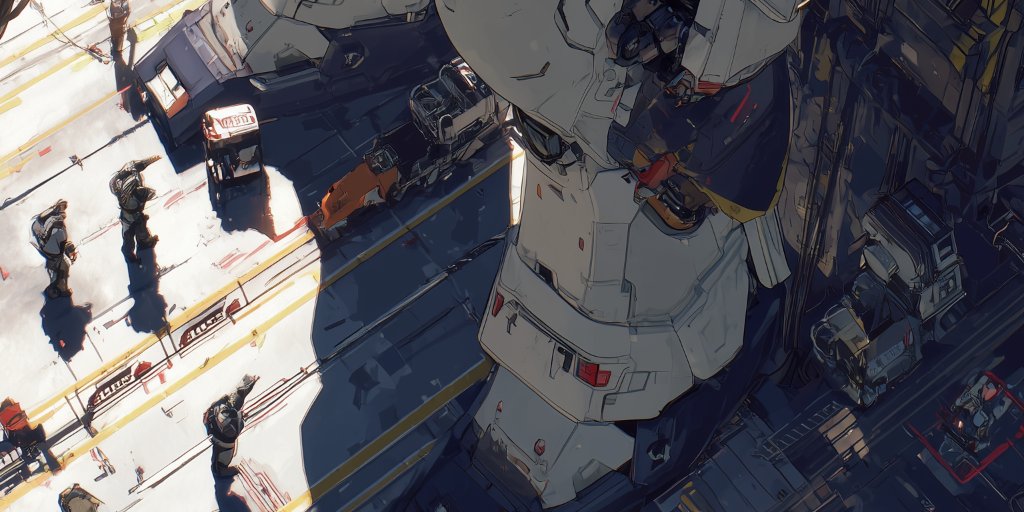 kurahu_capten's tweet image. - Tap the screen -