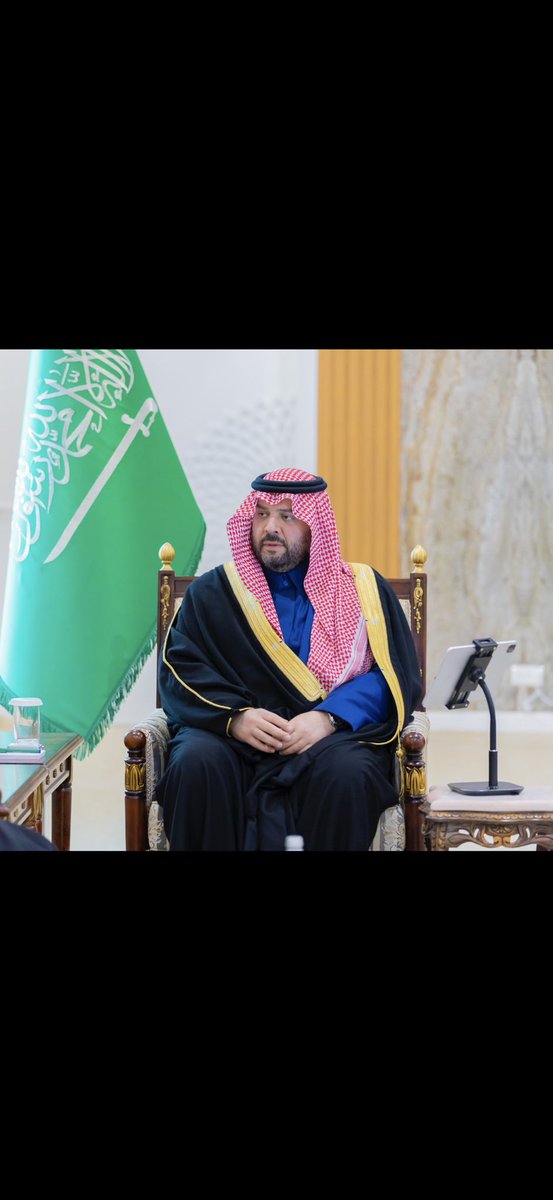 برجس عرعر الضبيان tweet media