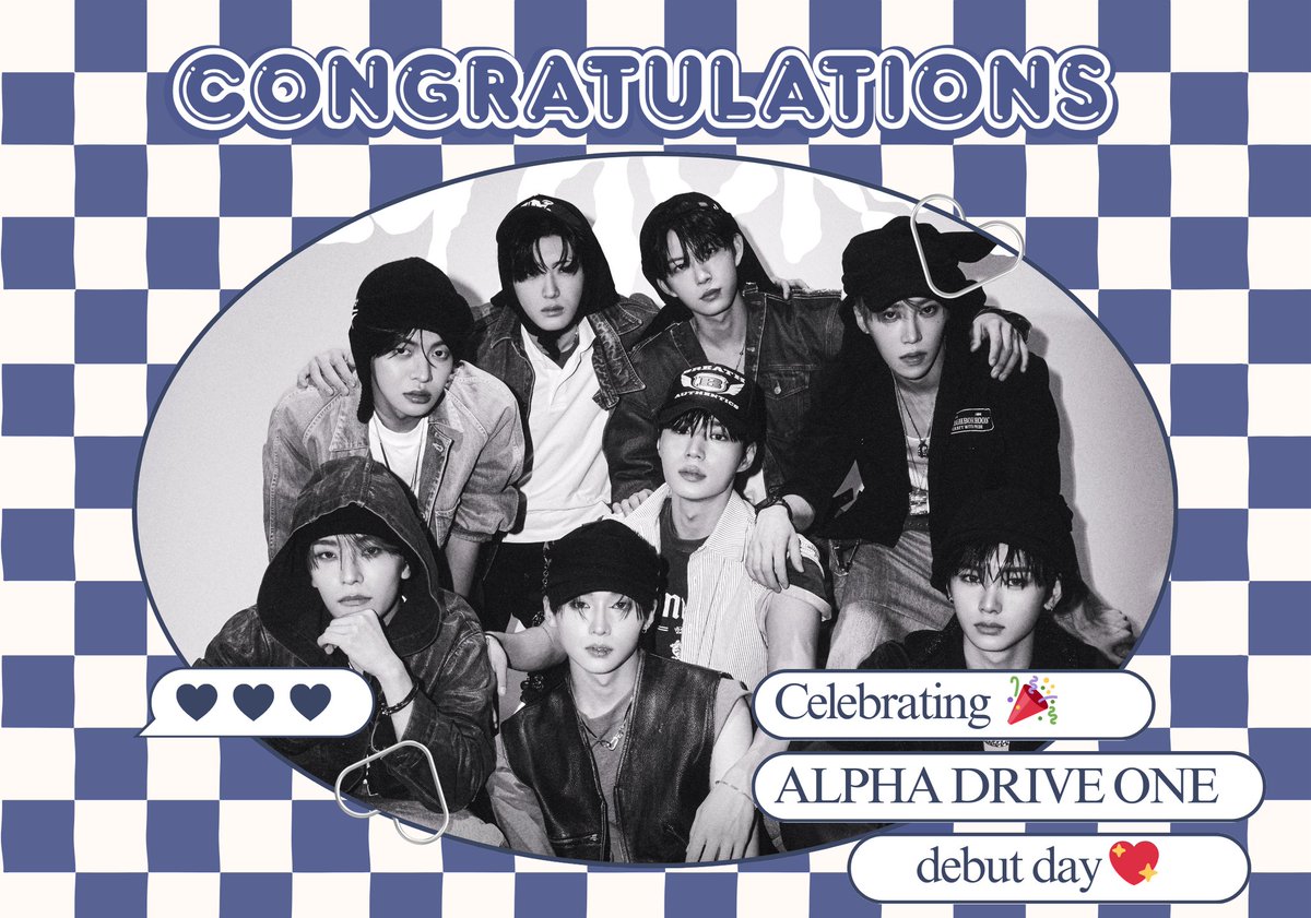 Whimsy Wonderz tweet media