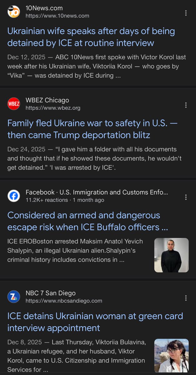 Епізодично Добра Кобра 🇺🇦 tweet media