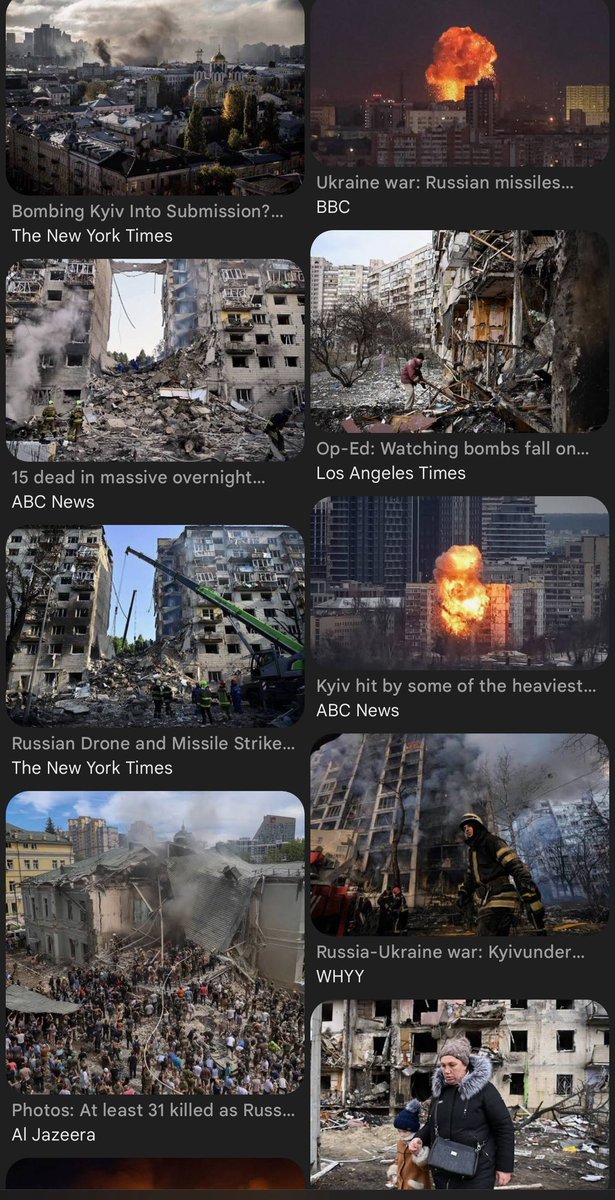 Епізодично Добра Кобра 🇺🇦 tweet media