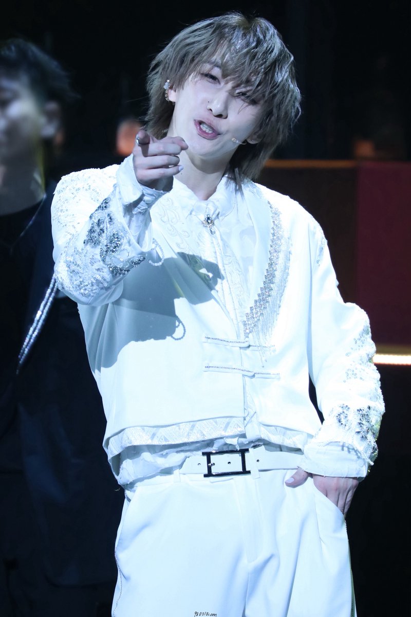 佐藤☘️🎡 (@sato_kmsk) / Posts / X