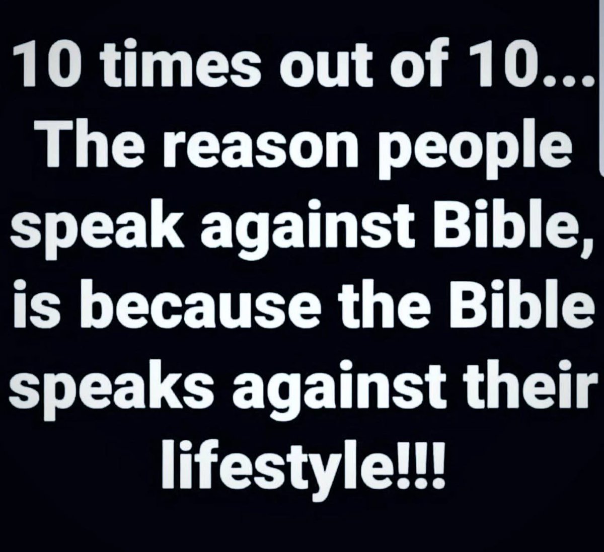 J.C. Ryle (@jcryle) on Twitter photo 