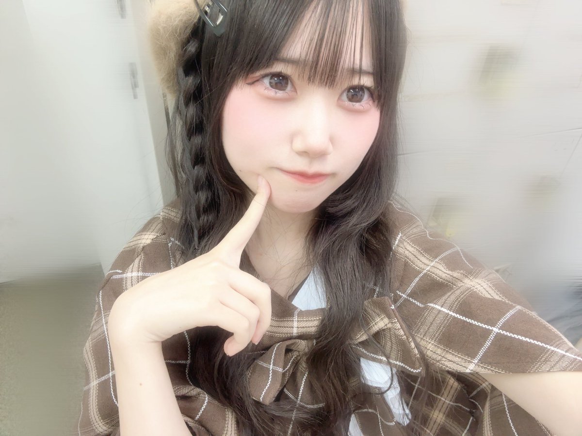 りぃ。🐰🎀 (@rii_m12) / Posts / X