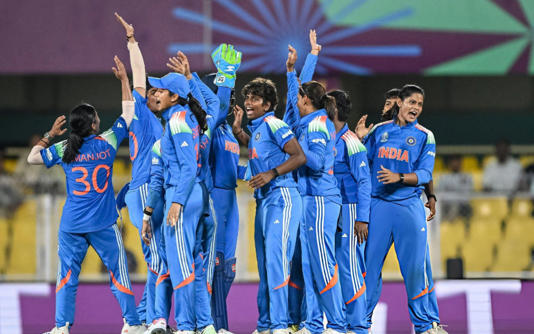 IWCFG's tweet photo. 'From traveling in unreserved coaches to sleeping on the floor' - Former India captain recalls  - https://t.co/RNK8VMLVyX #GoogleAlerts https://t.co/FPX7jkrB81