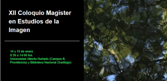 Centro de Investigaciones Diego Barros Arana tweet media