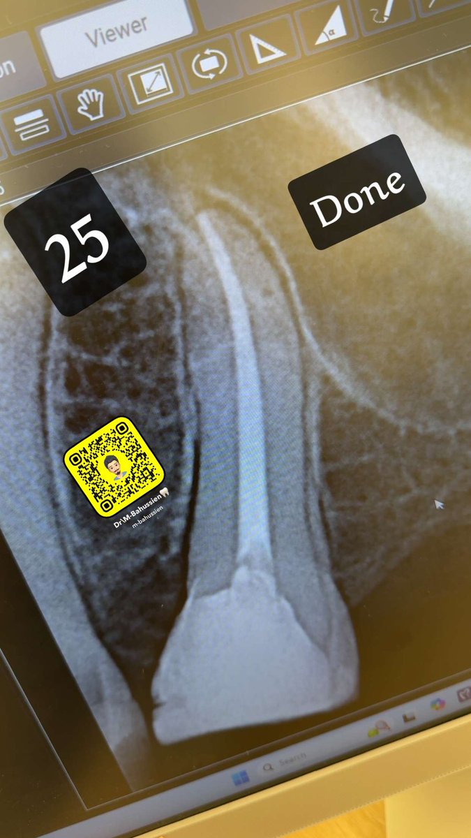 د/ محمد عمر باحسين. tweet media