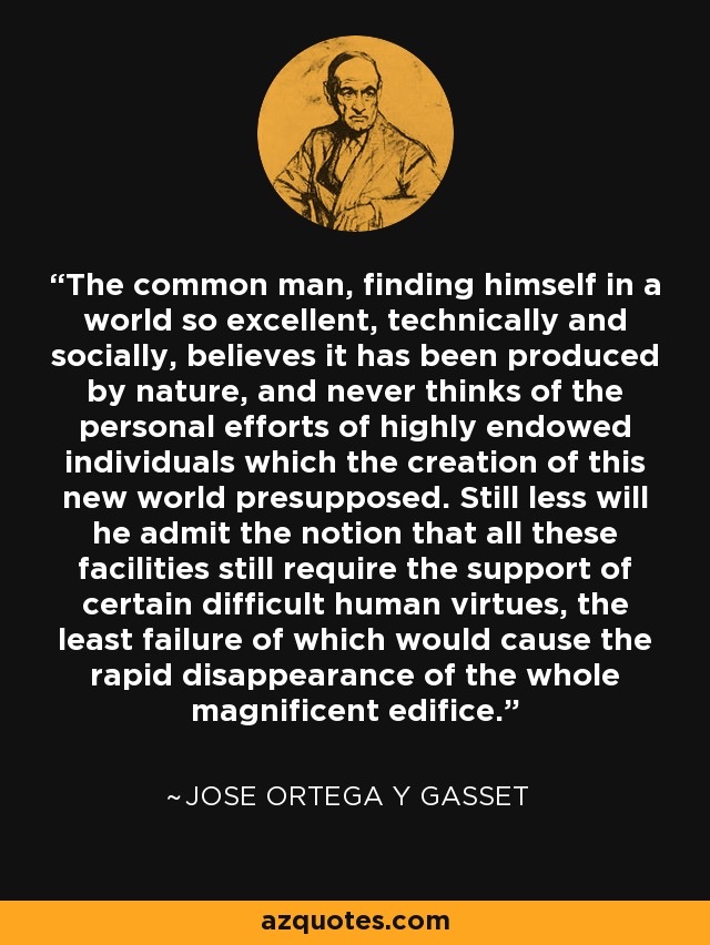 MinhMintMinty's tweet photo. @mr_scientism https://t.co/1WzIc6vzE0