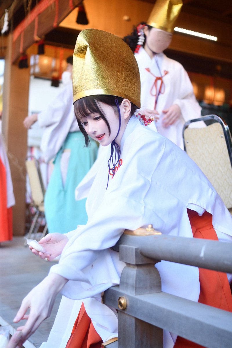 これは利益しかない😍💕