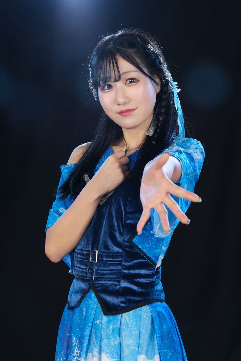 𝑺𝑨𝑲𝑼𝑹𝑨-𝒔𝒂𝒌𝒖 𝑲𝑶𝑲𝑶𝑹𝑶-𝒔𝒂𝒌𝒖🌸🫧

わん新作動画あがりました〜❕桜たくさん降っててめちゃ可愛いでしょ！！
ピンクのライトもエモいよね😌💕
たくさん観てください❕

#えいきゅうあわんず #えいすてあわんず