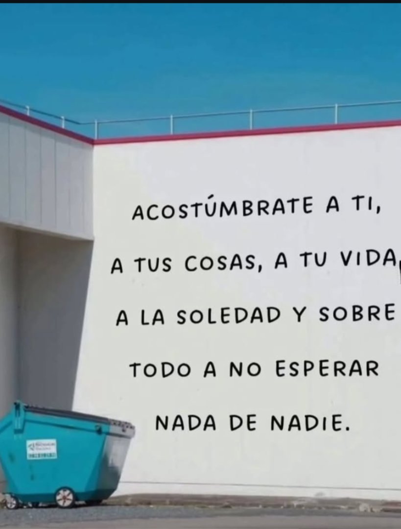 Adrián Trader tweet media