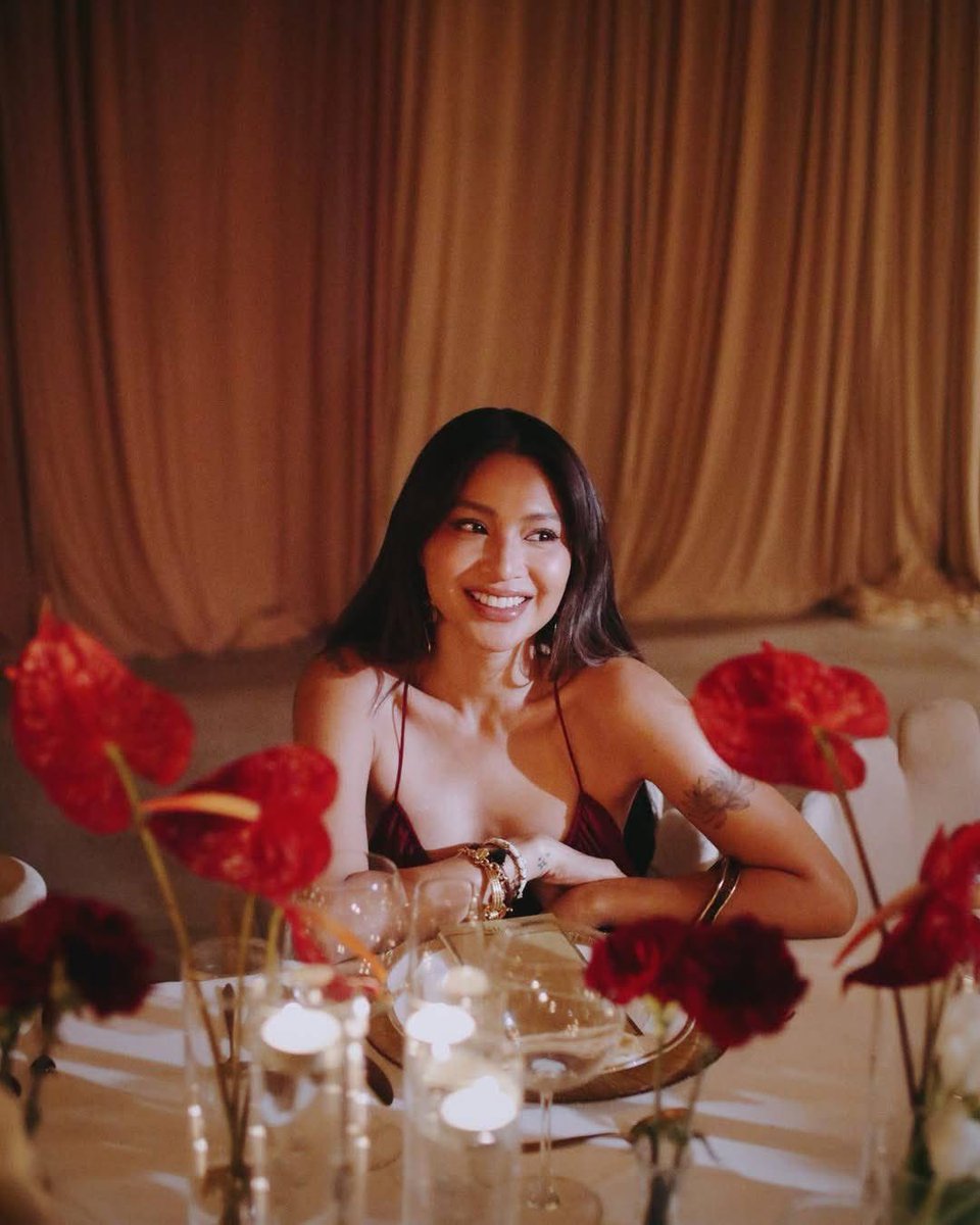 livelikepotter's tweet image. the prettiest girl ever.