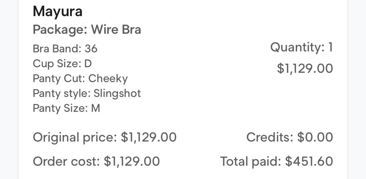 Selling this absolutely beautifullllll Spirit mas costume for $300 as I’m no longer able to go to Trini carnival this year 💔

Pleaseeee retweet!