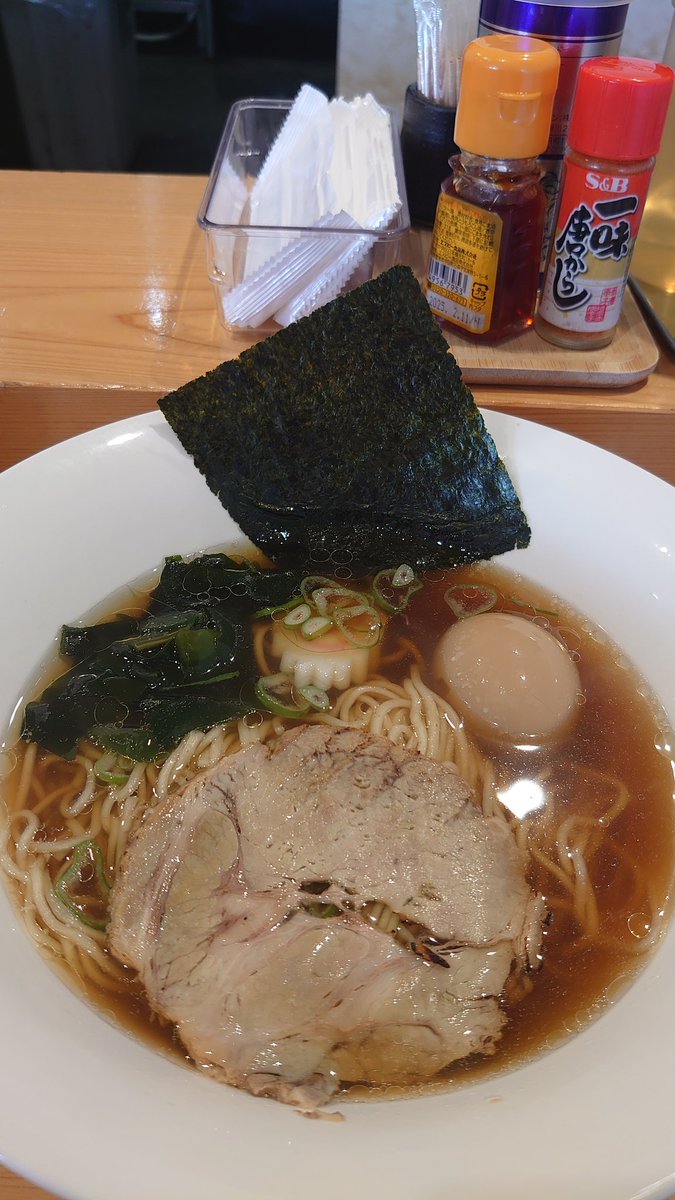 じじさま🍅🍹おさかなFC 002 (@sr4590daze) on X