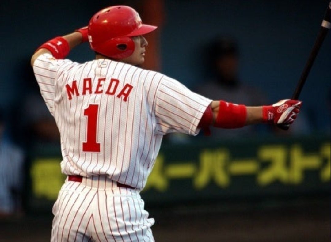 最近
酒よりスイーツ率高し🍰
脳が糖分欲してるんだろうね🧠
元カープの前田さんみたいにスイーツオジサンになりつつある👴