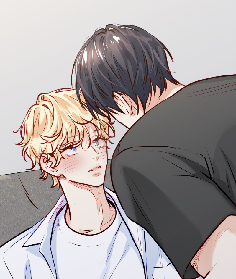 13_fargo's tweet image. &amp;lt;사랑은 환상! 슈퍼스타&amp;gt; 32화 업로드 되었습니다. 
kr: lezhin.com/ko/comic/super…
us: lezhinus.com/en/comic/lovei…
es: lezhin.es/detail/el-amor…
벨툰: beltoon.jp/detail/superst…
fr: lezhinfr.com/detail/daf_100…
de: lezhinde.com/detail/dbd_004…
th: boomtoon.com/detail/ilusion…
tw: bomtoon.tw/detail/superst…