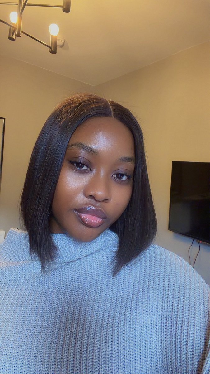 pehppar_'s tweet image. Let’s step out🤭 @Thebundleboss_