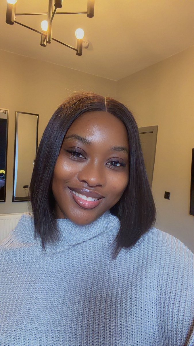 pehppar_'s tweet image. Let’s step out🤭 @Thebundleboss_