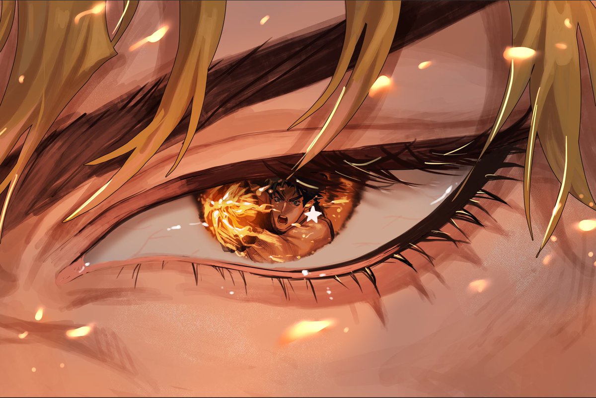 Rr9Pt76U5PhwgQX's tweet image. 