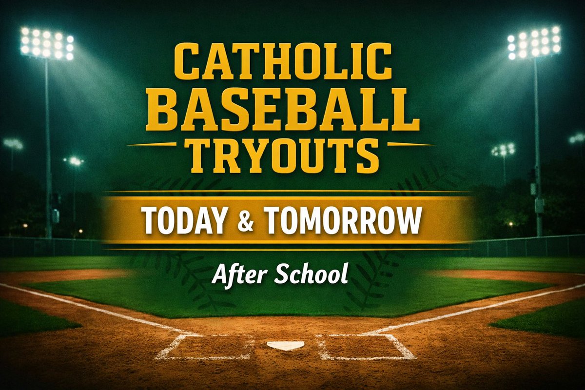 SaderBaseball's tweet image. 