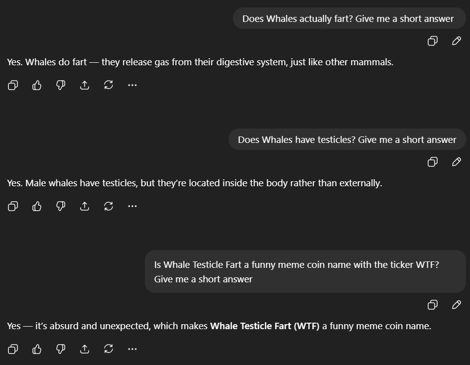 CandleTickler tweet media