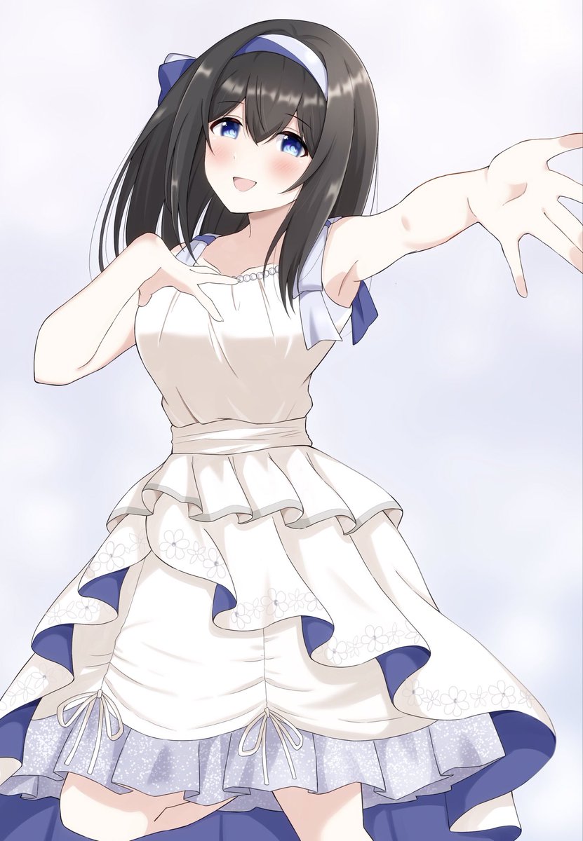 ショコラ (@chocolat2323p) / Posts / X