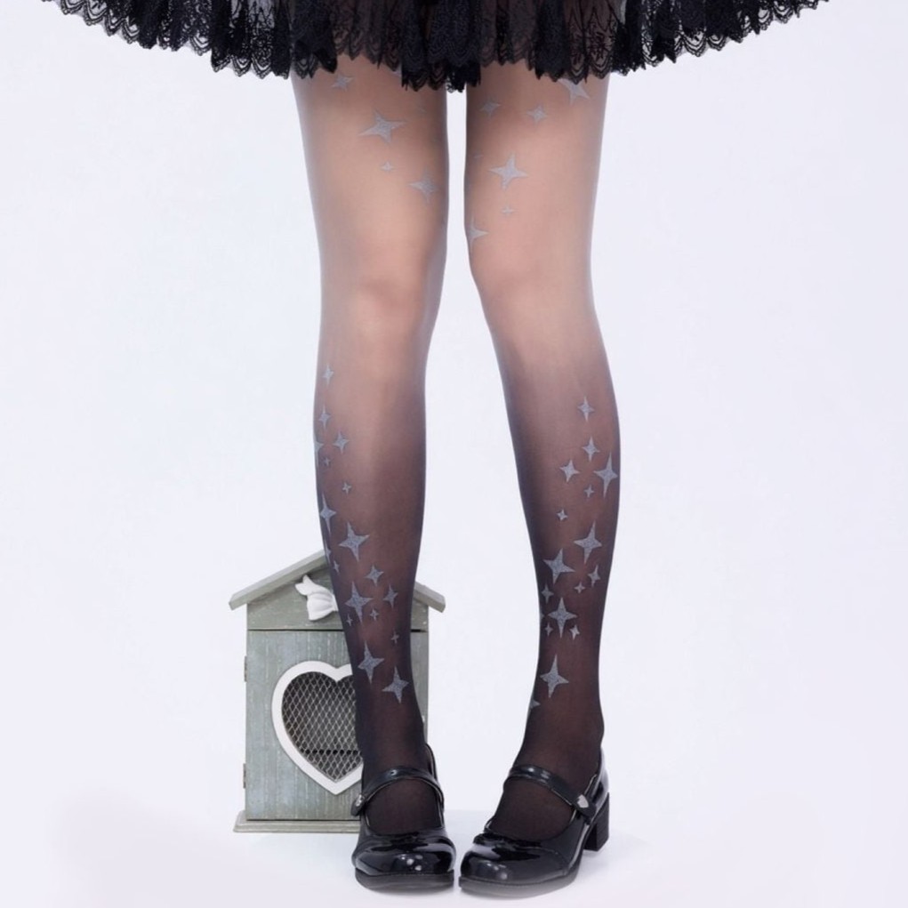 Maiden's Rêve❤（メイデンズ・レーブ） tweet media