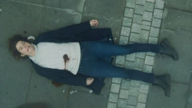 FilmX's Number One Fan tweet media