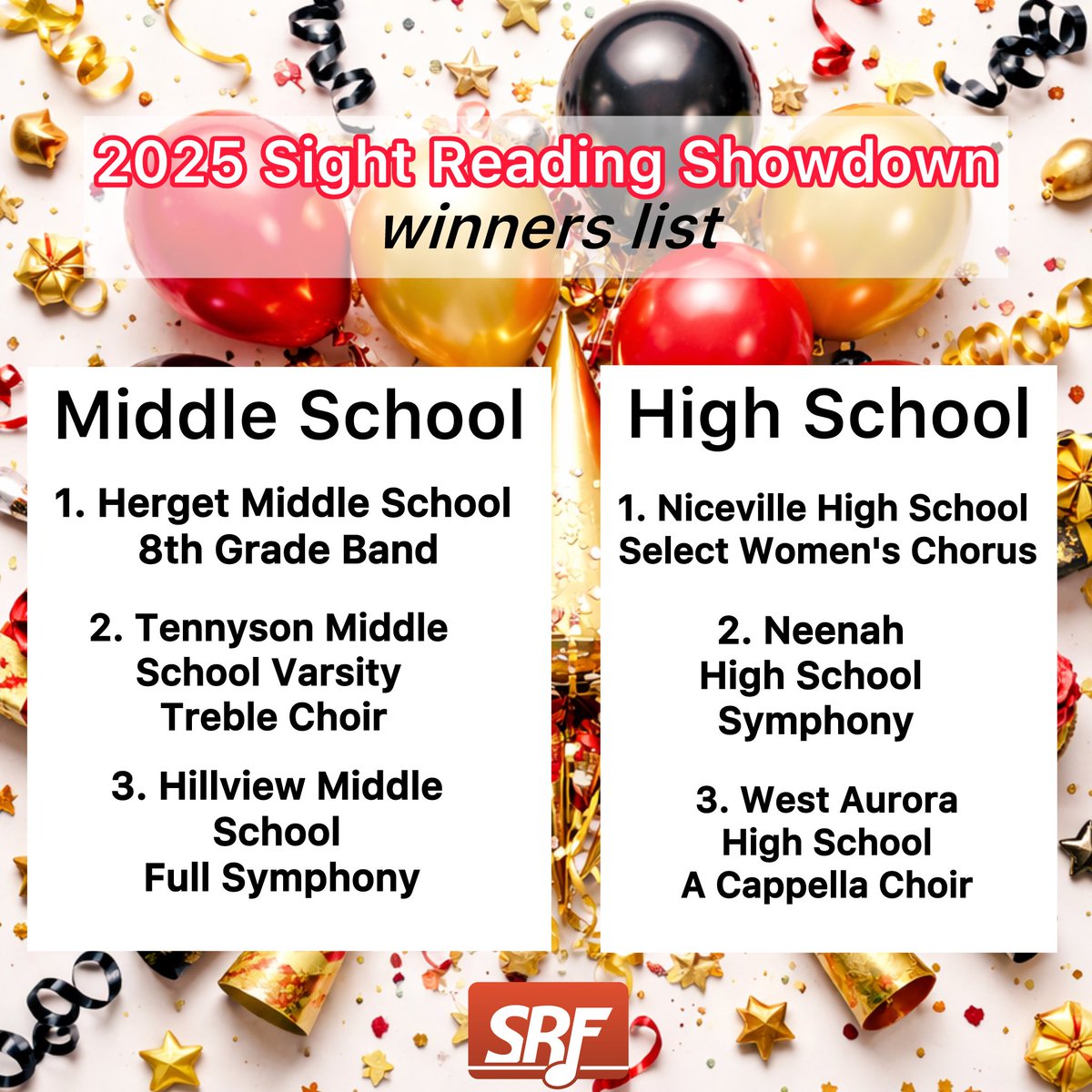 SightReadingFactory tweet media