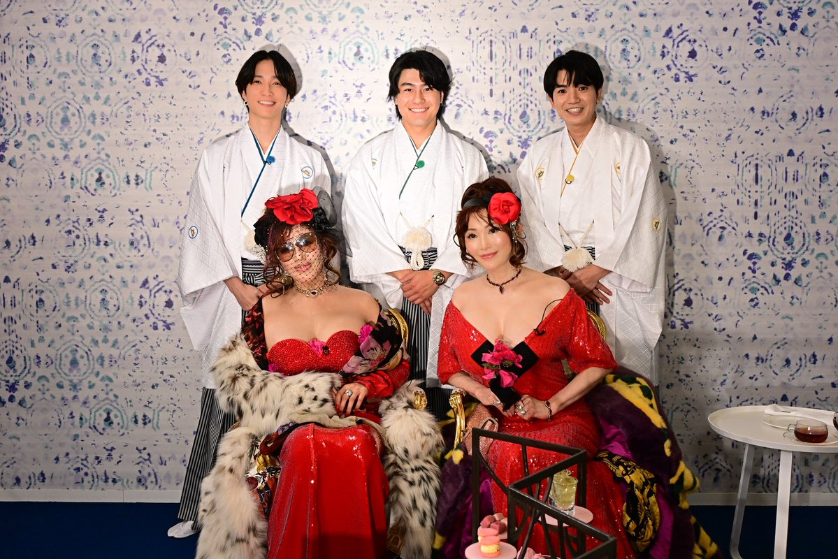 no.6本日ラストボード！幸福ボード♡ いい写真 w w w w w w w w w