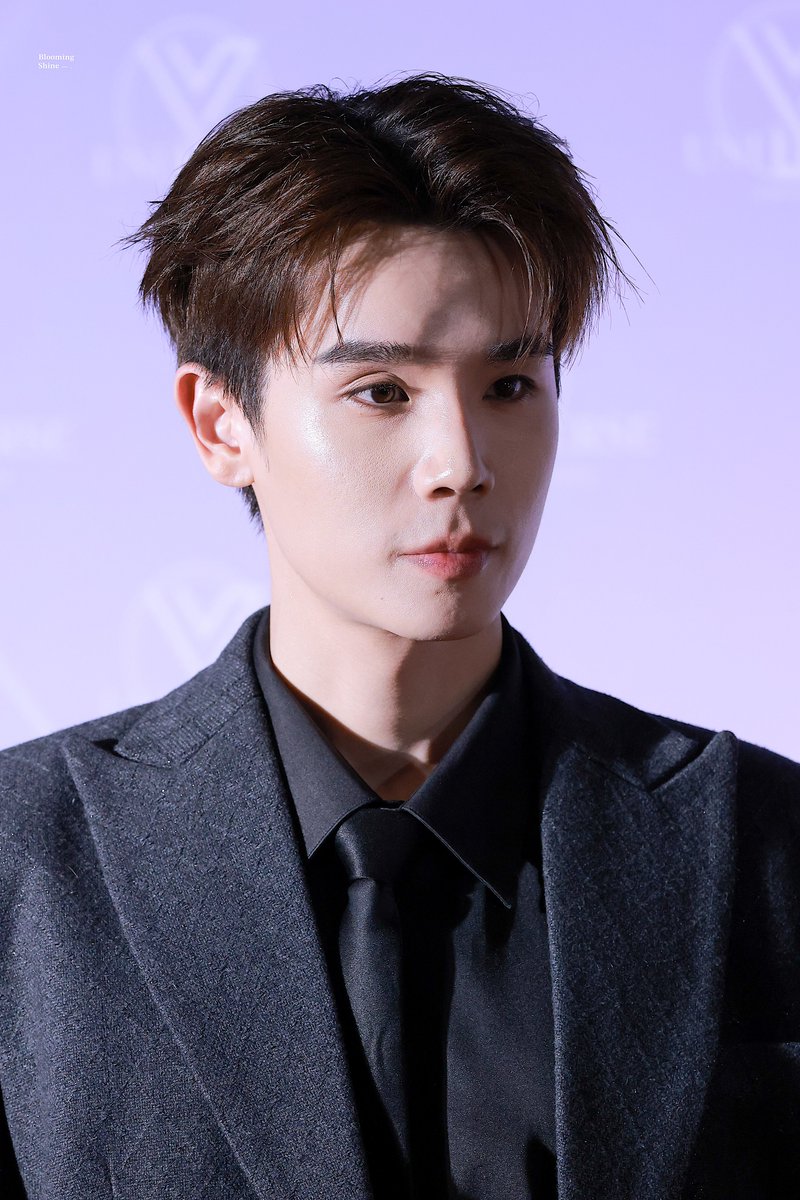 bloomingshinep's tweet photo. ชอบเครื่องหน้าคุณหมอทุกอย่างเลย ดีมาก ㅠㅠ 

JIMMYSEA GROWTH TOGETHER

#YUAwards2025
#YUAwards2025xJS
#jimmyyjp https://t.co/qN0LwD1req