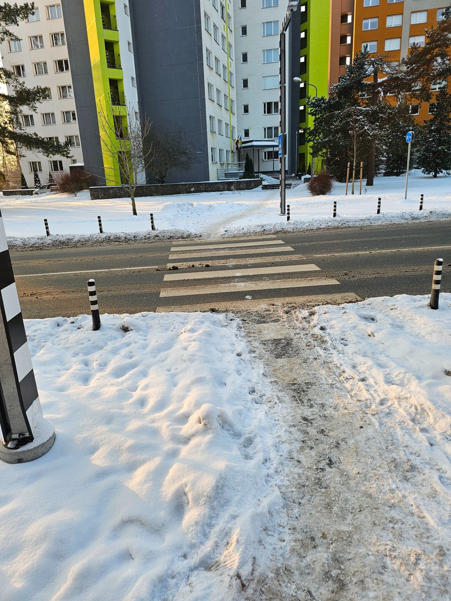 Saliktengriba tweet media