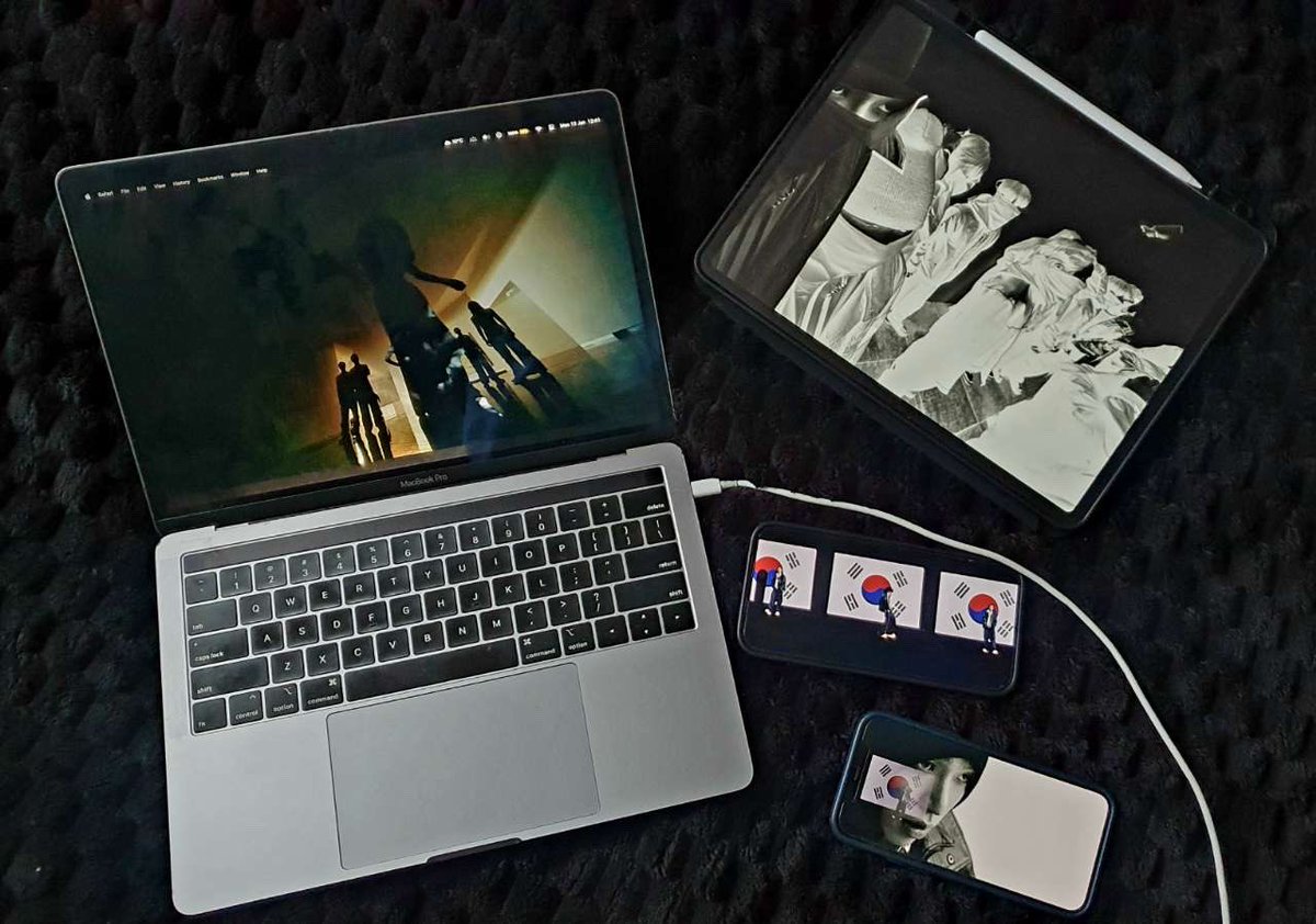 adpified's tweet image. the things i do for 🐅

MEDUSA OUT NOW
#TARZZAN_MEDUSA #TARZZAN