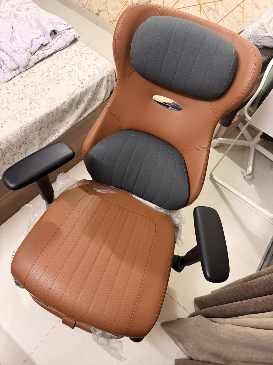 Chirag Barjatya tweet media