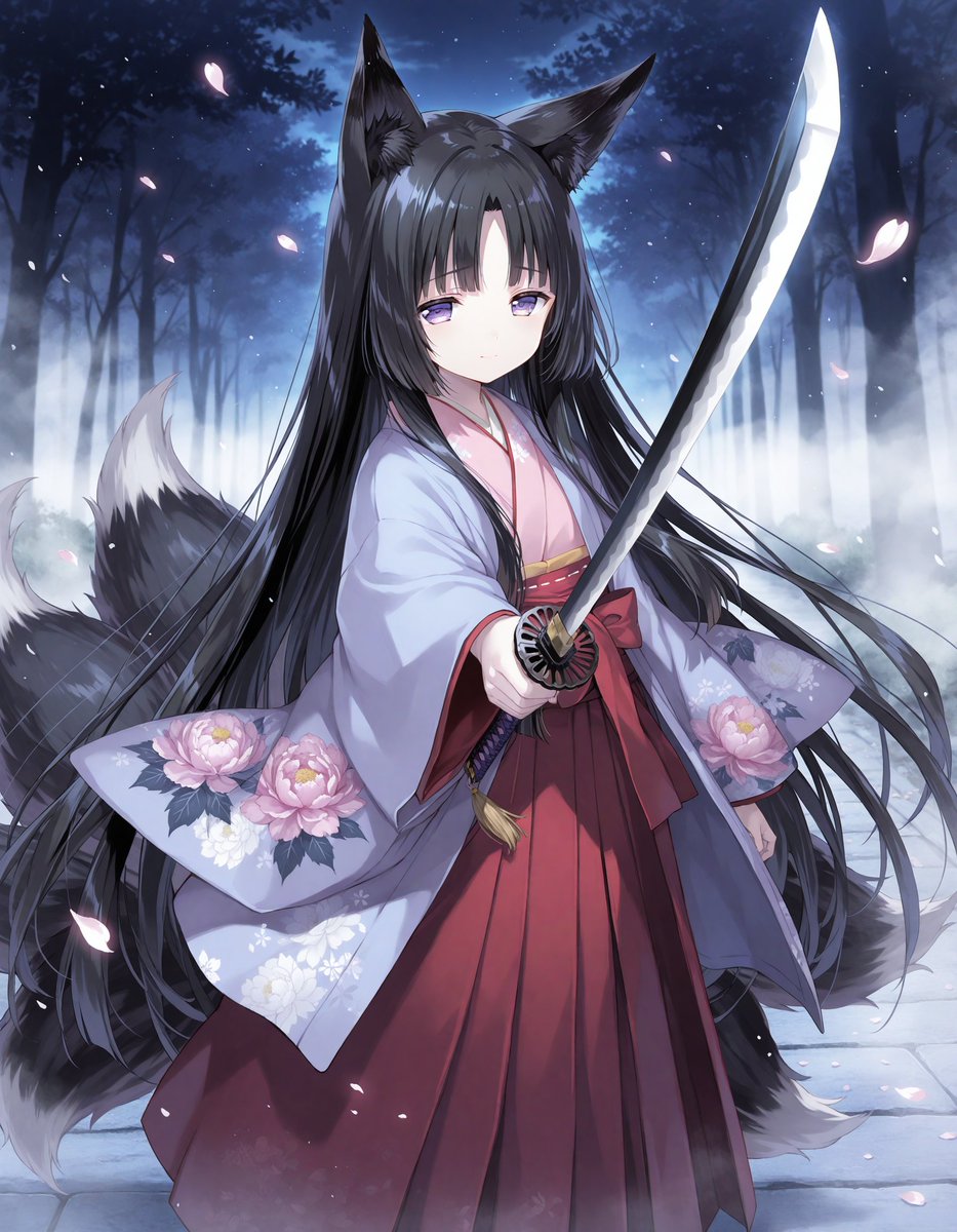 きつねちゃん…＿( _´ω`)_ﾍﾟｼｮ