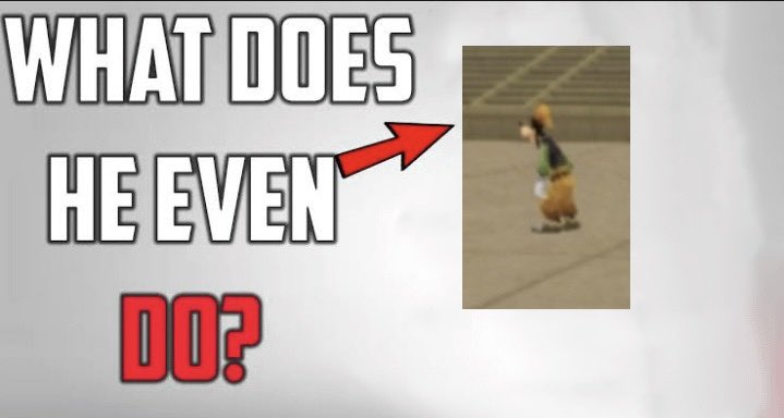 GamingWithD3's tweet image. 