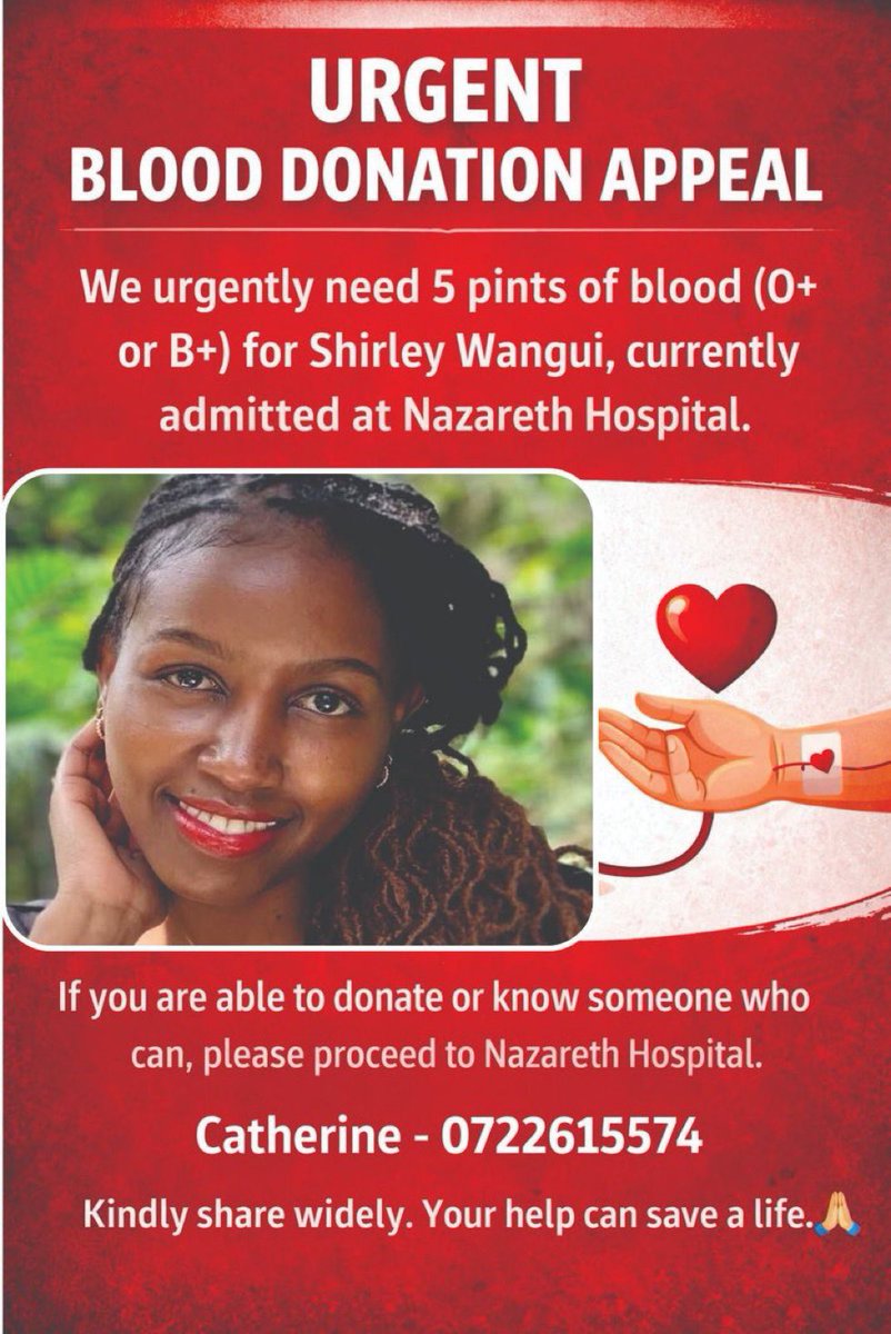 Hey guys, an urgent appeal for one of us <a href="/Shirley_Sein/">شاكر</a>